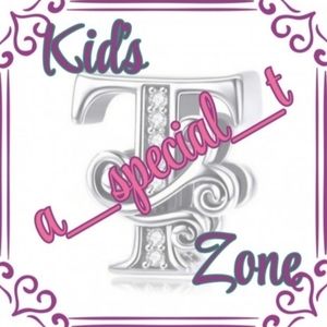 Kid's Zone